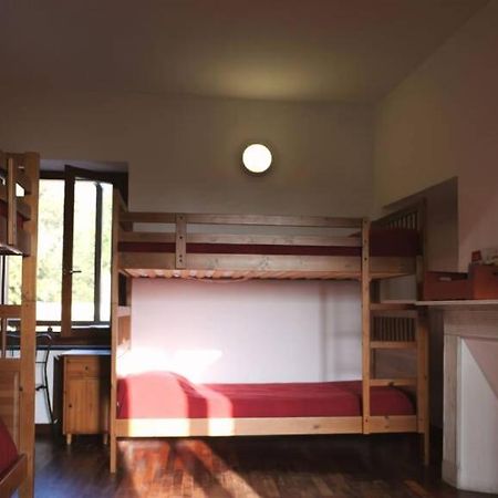 Cascina Govean Alpignano Экстерьер фото