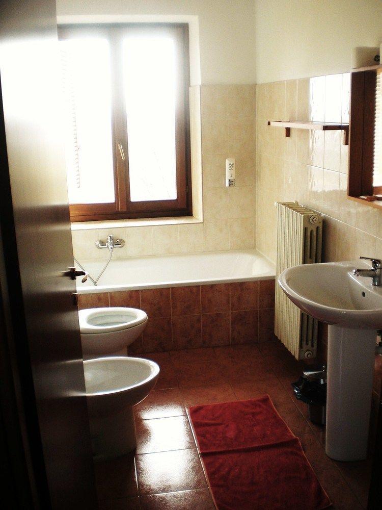 Cascina Govean Alpignano Экстерьер фото