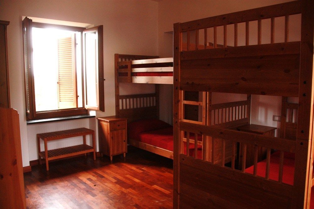 Cascina Govean Alpignano Экстерьер фото
