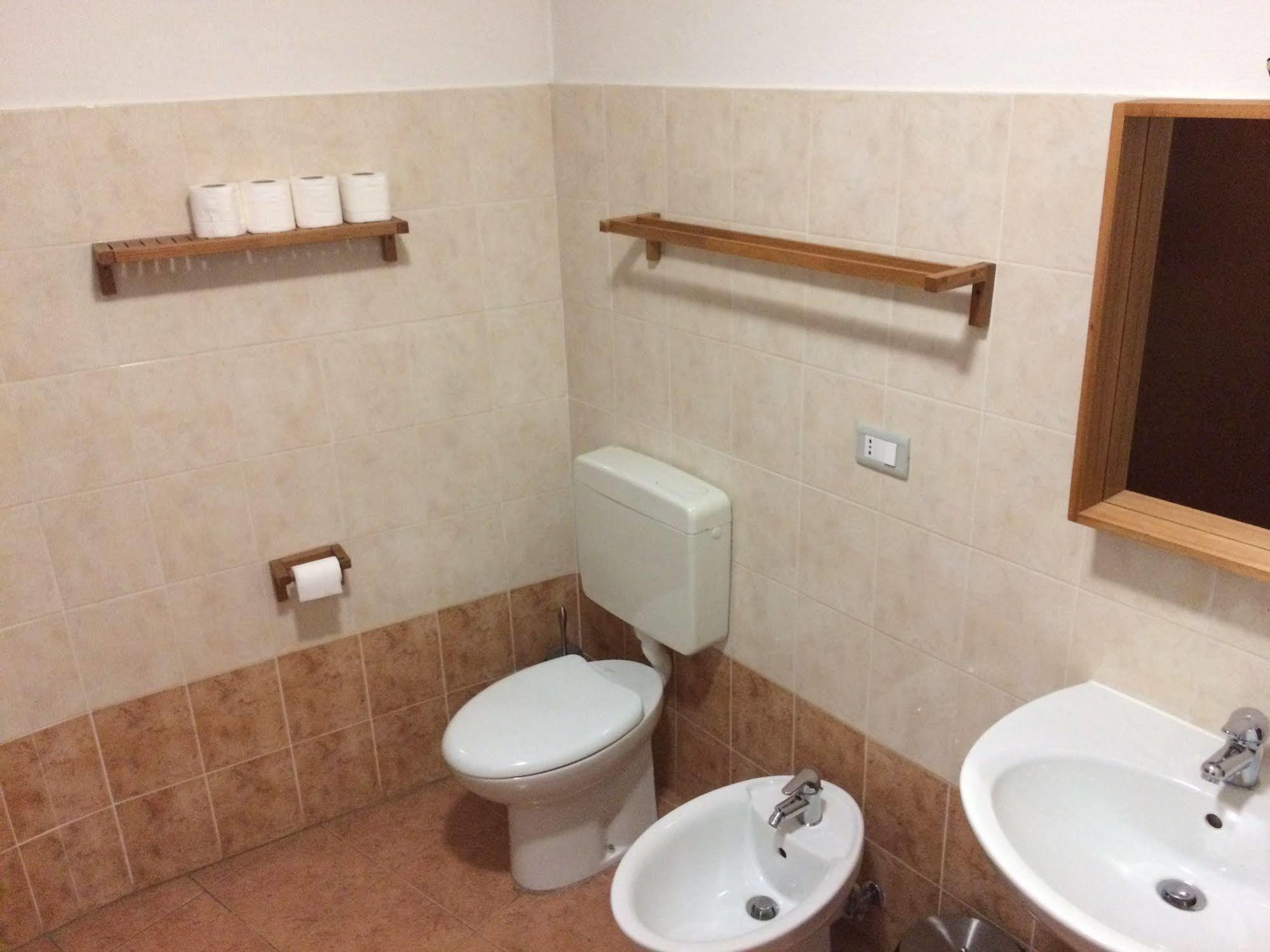 Cascina Govean Alpignano Экстерьер фото